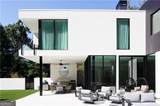 380 Wesley Road - Photo 82