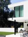 380 Wesley Road - Photo 84