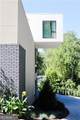 380 Wesley Road - Photo 86