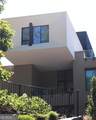 380 Wesley Road - Photo 88