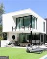380 Wesley Road - Photo 89