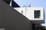 380 Wesley Road - Photo 90