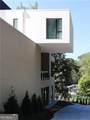 380 Wesley Road - Photo 91