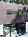 380 Wesley Road - Photo 92