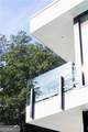 380 Wesley Road - Photo 93