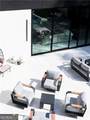 380 Wesley Road - Photo 94