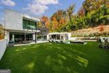 380 Wesley Road - Photo 96