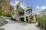 380 Wesley Road - Photo 97