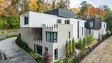 380 Wesley Road - Photo 98