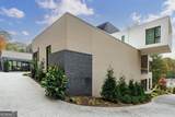 380 Wesley Road - Photo 99