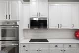 4451 Ivy View Court - Photo 11