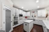 4451 Ivy View Court - Photo 12