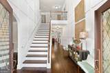 4451 Ivy View Court - Photo 13