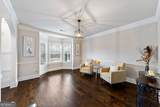 4451 Ivy View Court - Photo 15