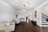 4451 Ivy View Court - Photo 16