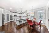 4451 Ivy View Court - Photo 19