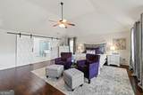 4451 Ivy View Court - Photo 2