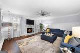 4451 Ivy View Court - Photo 21