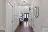 4451 Ivy View Court - Photo 23
