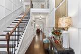 4451 Ivy View Court - Photo 25