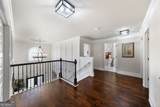 4451 Ivy View Court - Photo 26