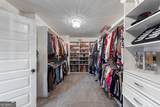 4451 Ivy View Court - Photo 29