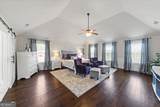 4451 Ivy View Court - Photo 3
