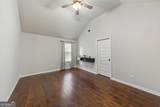 4451 Ivy View Court - Photo 31