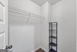 4451 Ivy View Court - Photo 32