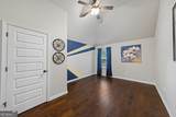4451 Ivy View Court - Photo 33
