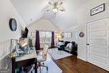 4451 Ivy View Court - Photo 34