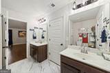 4451 Ivy View Court - Photo 36