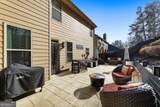 4451 Ivy View Court - Photo 38