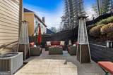 4451 Ivy View Court - Photo 39
