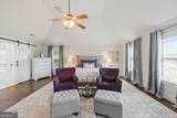 4451 Ivy View Court - Photo 4