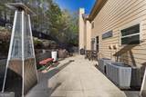4451 Ivy View Court - Photo 40