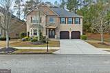 4451 Ivy View Court - Photo 41