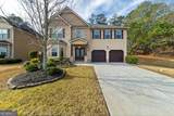 4451 Ivy View Court - Photo 42