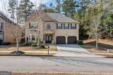 4451 Ivy View Court - Photo 43