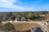 4451 Ivy View Court - Photo 44