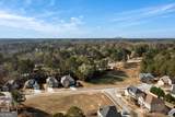4451 Ivy View Court - Photo 45