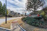 4451 Ivy View Court - Photo 46