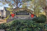 4451 Ivy View Court - Photo 47