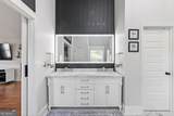 4451 Ivy View Court - Photo 7