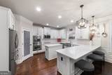 4451 Ivy View Court - Photo 8