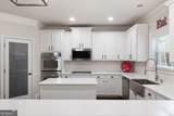 4451 Ivy View Court - Photo 9