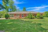 6351 Highway 17 - Photo 1