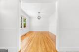 6351 Highway 17 - Photo 10