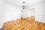 6351 Highway 17 - Photo 11