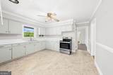 6351 Highway 17 - Photo 12